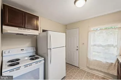 [Address not provided], Oxford, PA 19363 - Photo 33