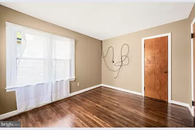 [Address not provided], Oxford, PA 19363 - Photo 15