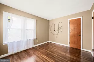 10 W Summit Ave, Oxford, PA 19363 - Photo 15