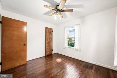 [Address not provided], Oxford, PA 19363 - Photo 13