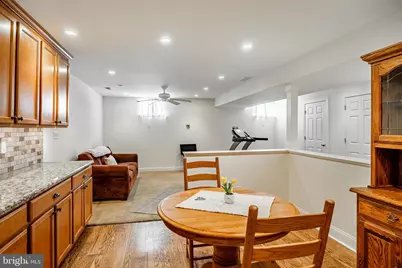 401 Marshall Road, Glenmoore, PA 19343 - Photo 27