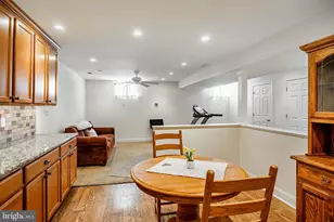 401 Marshall Rd, Glenmoore, PA 19343 - Photo 27