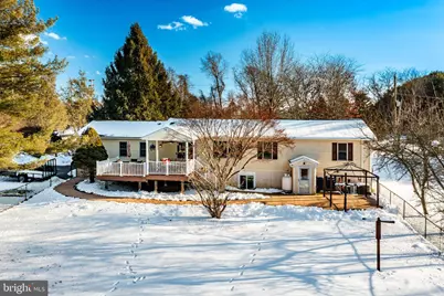 401 Marshall Road, Glenmoore, PA 19343 - Photo 37