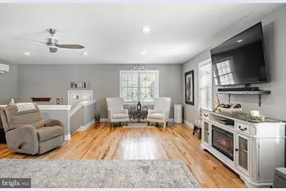 401 Marshall Road, Glenmoore, PA 19343 - Photo 5