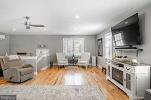 401 Marshall Rd, Glenmoore, PA 19343 - Photo 5