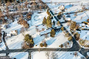 401 Marshall Rd, Glenmoore, PA 19343 - Photo 41