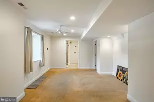 401 Marshall Rd, Glenmoore, PA 19343 - Photo 31