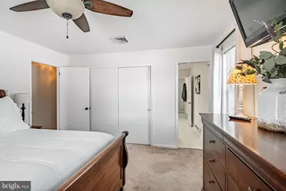 401 Marshall Road, Glenmoore, PA 19343 - Photo 15