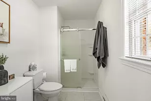 401 Marshall Rd, Glenmoore, PA 19343 - Photo 17