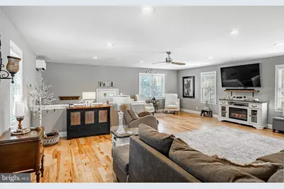 401 Marshall Road, Glenmoore, PA 19343 - Photo 3