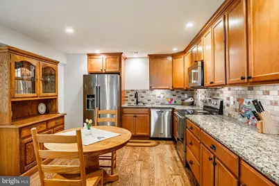 401 Marshall Road, Glenmoore, PA 19343 - Photo 25