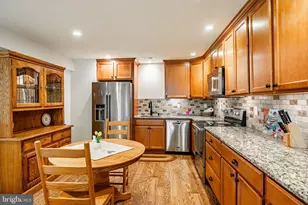 401 Marshall Rd, Glenmoore, PA 19343 - Photo 25