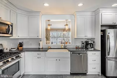 401 Marshall Road, Glenmoore, PA 19343 - Photo 11