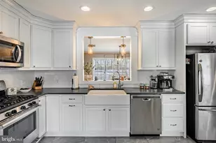 401 Marshall Rd, Glenmoore, PA 19343 - Photo 11