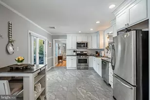 401 Marshall Rd, Glenmoore, PA 19343 - Photo 9