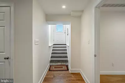 401 Marshall Road, Glenmoore, PA 19343 - Photo 33