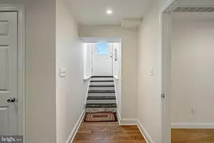 401 Marshall Rd, Glenmoore, PA 19343 - Photo 33