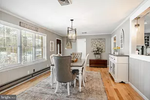 401 Marshall Rd, Glenmoore, PA 19343 - Photo 7