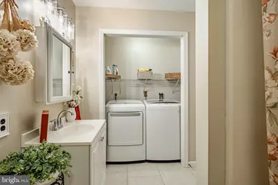 401 Marshall Road, Glenmoore, PA 19343 - Photo 23