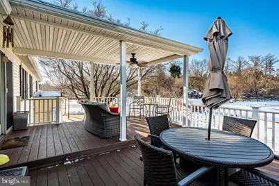 401 Marshall Road, Glenmoore, PA 19343 - Photo 35