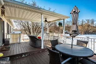 401 Marshall Rd, Glenmoore, PA 19343 - Photo 35
