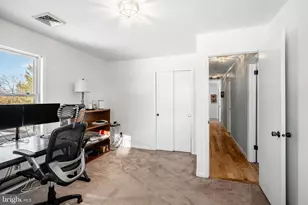 401 Marshall Rd, Glenmoore, PA 19343 - Photo 19