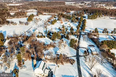 401 Marshall Road, Glenmoore, PA 19343 - Photo 43