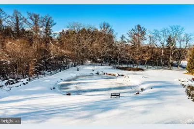 401 Marshall Road, Glenmoore, PA 19343 - Photo 39