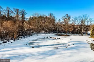 401 Marshall Rd, Glenmoore, PA 19343 - Photo 39