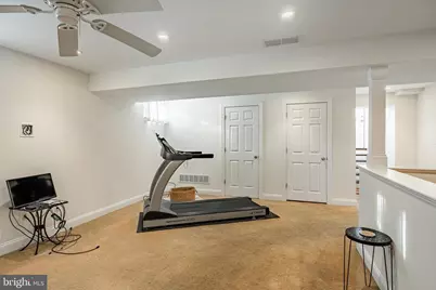 401 Marshall Road, Glenmoore, PA 19343 - Photo 29