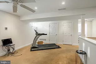 401 Marshall Rd, Glenmoore, PA 19343 - Photo 29