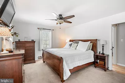 401 Marshall Road, Glenmoore, PA 19343 - Photo 13