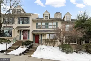 11 Algonquin Ct, Chesterbrook, PA 19087 - Photo 1