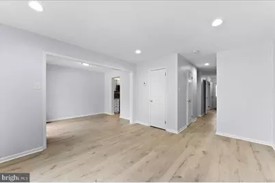 11 Algonquin Court, Chesterbrook, PA 19087 - Photo 13