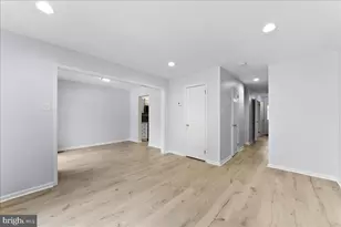 11 Algonquin Ct, Chesterbrook, PA 19087 - Photo 13