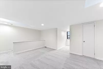 11 Algonquin Court, Chesterbrook, PA 19087 - Photo 23