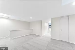 11 Algonquin Ct, Chesterbrook, PA 19087 - Photo 23