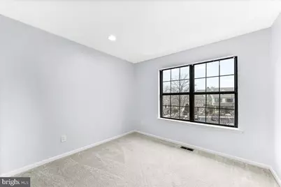 11 Algonquin Court, Chesterbrook, PA 19087 - Photo 21