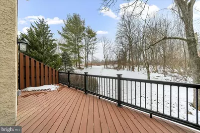 11 Algonquin Court, Chesterbrook, PA 19087 - Photo 15