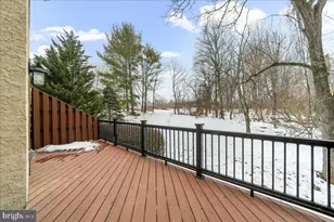 11 Algonquin Ct, Chesterbrook, PA 19087 - Photo 15