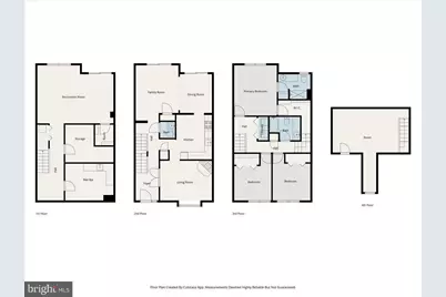 11 Algonquin Court, Chesterbrook, PA 19087 - Photo 33