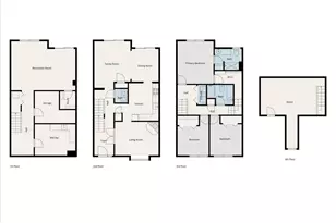 11 Algonquin Ct, Chesterbrook, PA 19087 - Photo 33