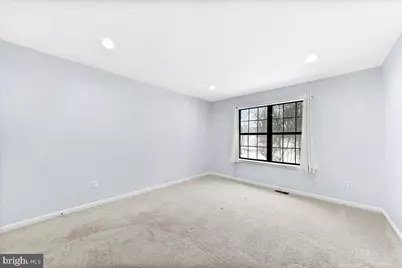 11 Algonquin Court, Chesterbrook, PA 19087 - Photo 17