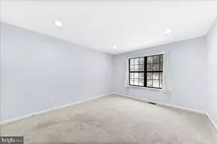 11 Algonquin Ct, Chesterbrook, PA 19087 - Photo 17