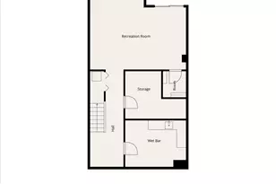 11 Algonquin Ct, Chesterbrook, PA 19087 - Photo 29