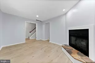 11 Algonquin Ct, Chesterbrook, PA 19087 - Photo 5