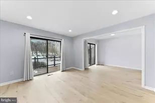 11 Algonquin Ct, Chesterbrook, PA 19087 - Photo 11