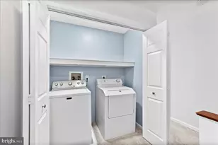 11 Algonquin Ct, Chesterbrook, PA 19087 - Photo 19