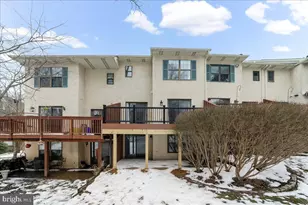 11 Algonquin Ct, Chesterbrook, PA 19087 - Photo 27