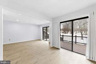 11 Algonquin Court, Chesterbrook, PA 19087 - Photo 9